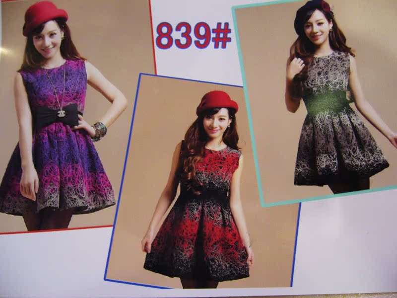 P1010831
