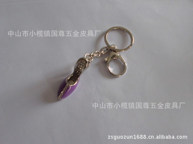 CIMG1613