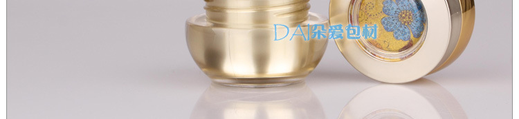 15克金镶花瓶总描述_11