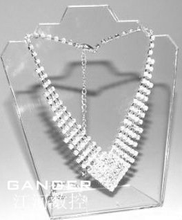 acrylic-jewellery-display-1-c[