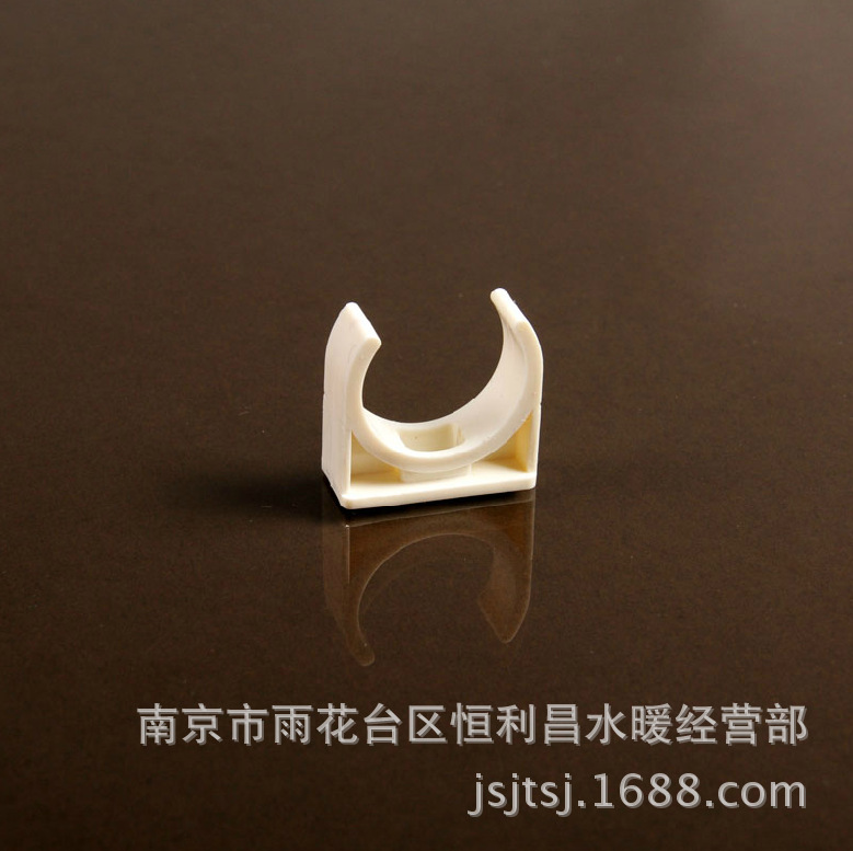 afc5498a278899eacc442d06101285