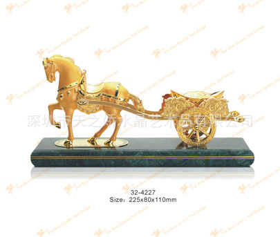 2345截图20131105092515