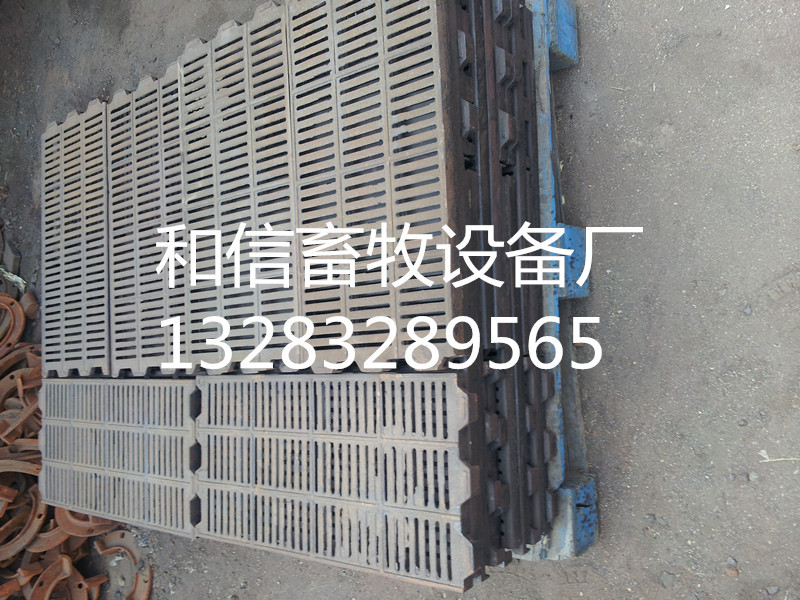 20131006_104439(1)_副本