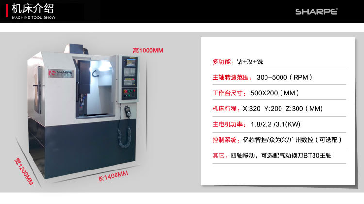 内页模板设计_03