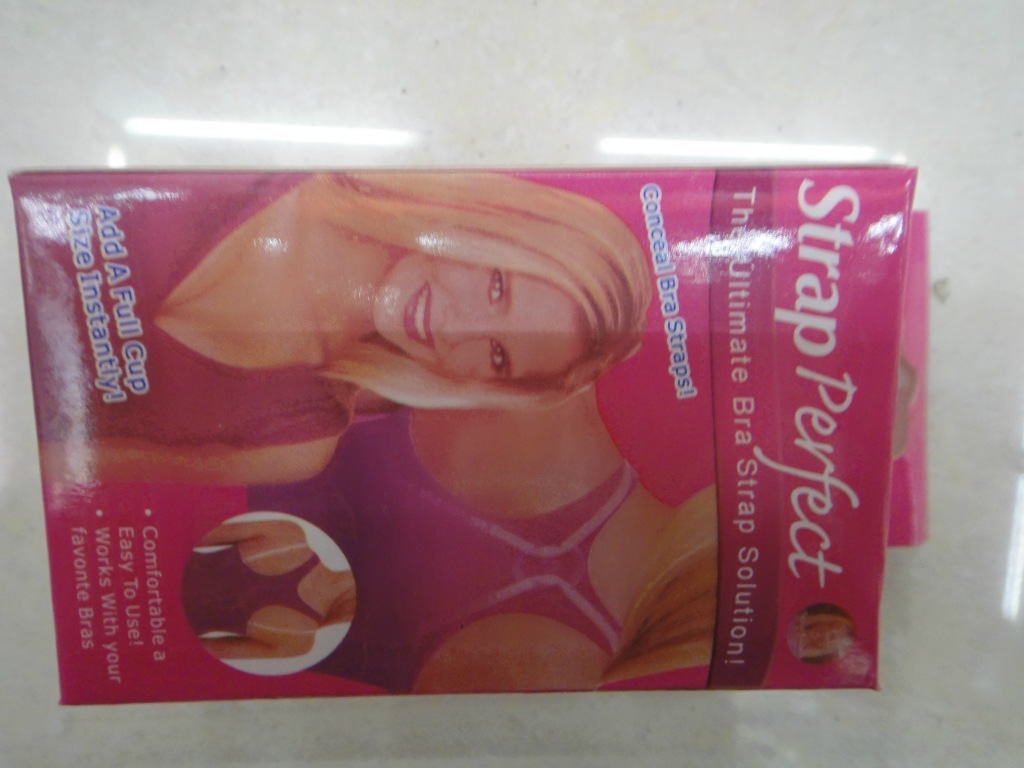 供应凯威特礼品厂家直销夏季清凉<em>美眉</em>吊带<em>扣文</em>