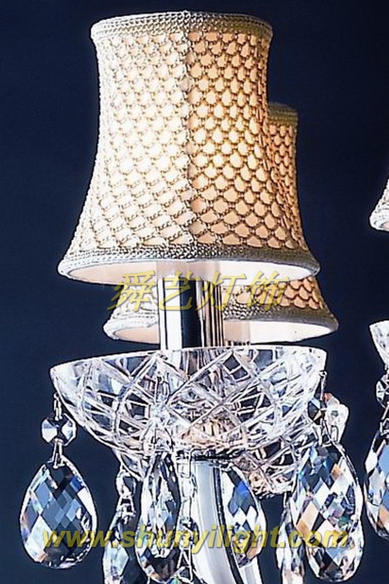 SY99011-8 D700-细节_缩小大小