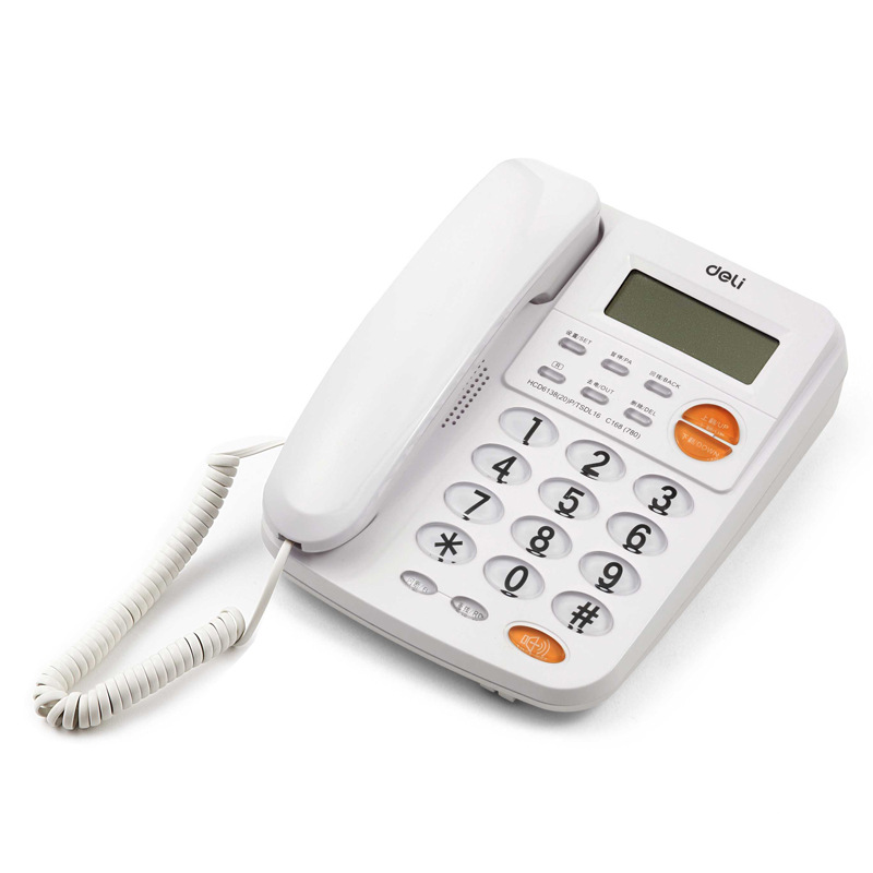 电话-中国好声音中奖咨询电话是什么010开头5