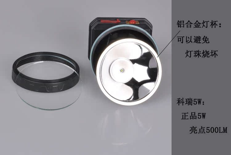 照片 080副本