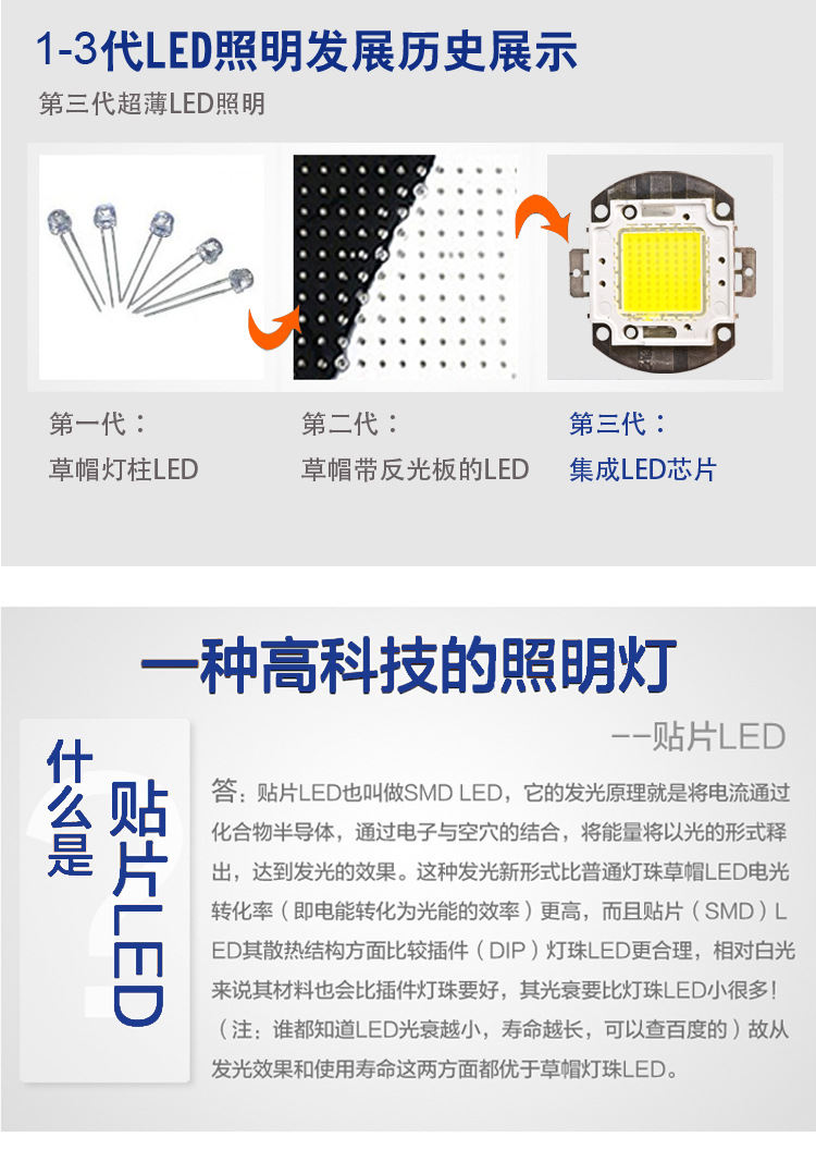 T2JoH7XhxXXXXXXXXX_!!803894360