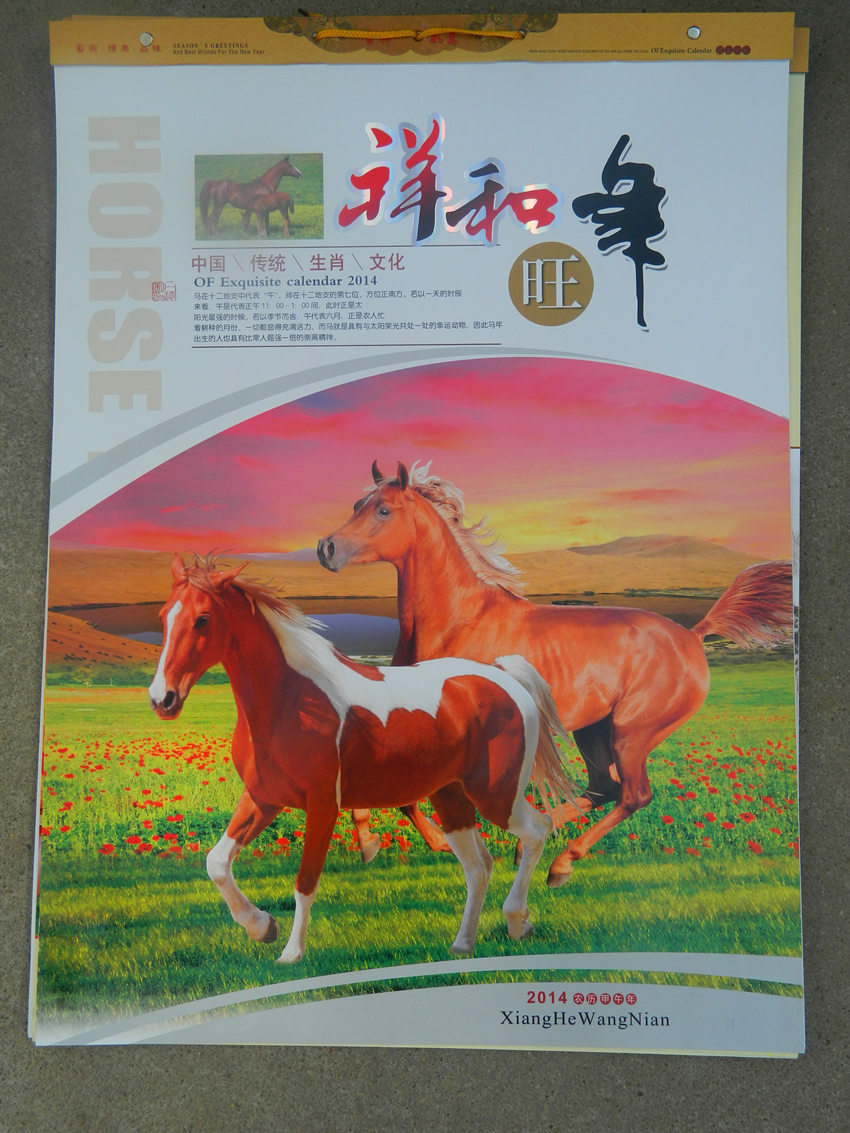 DSCN2228_副本