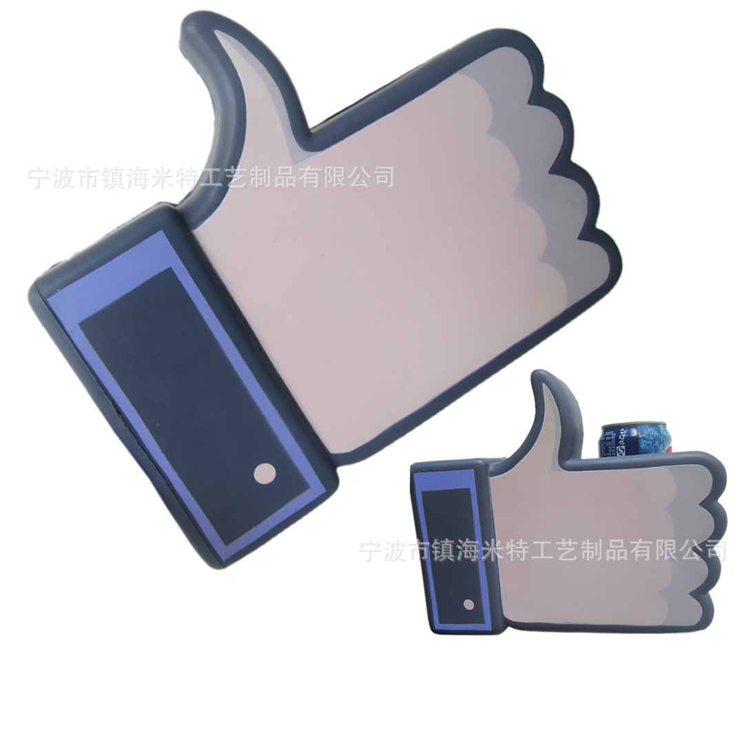 【米特品牌】PU拳套,PU拳击手套, pu啤酒杯套