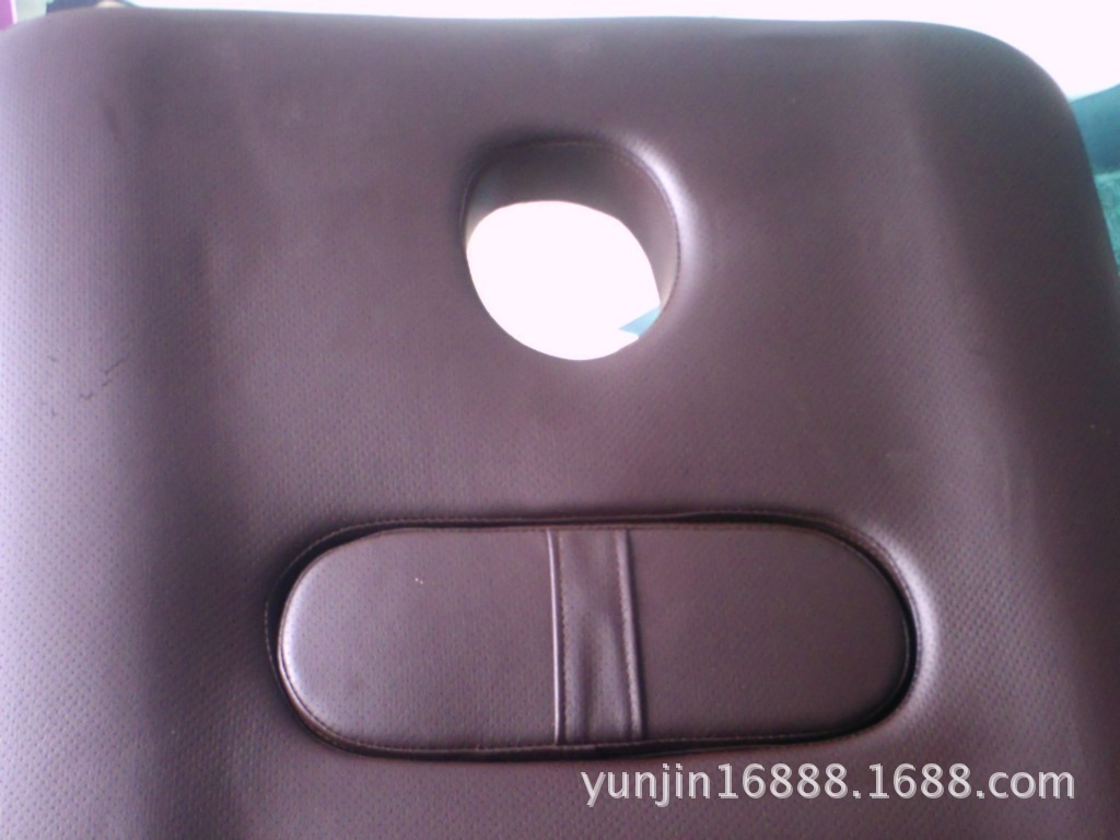 PICT0196