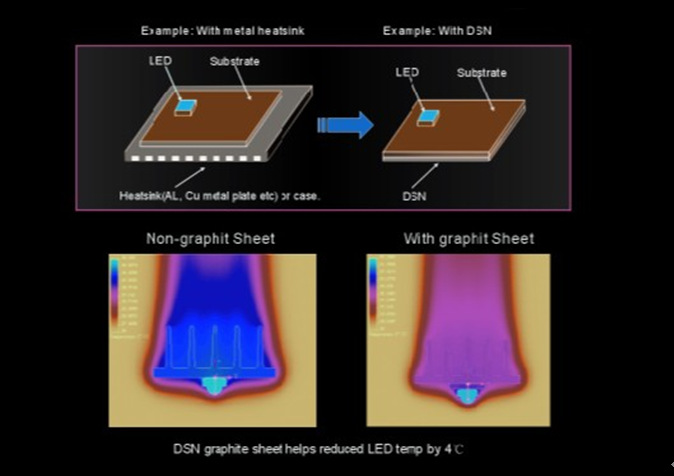 9a1f95c5c782877a7a2191bec36230