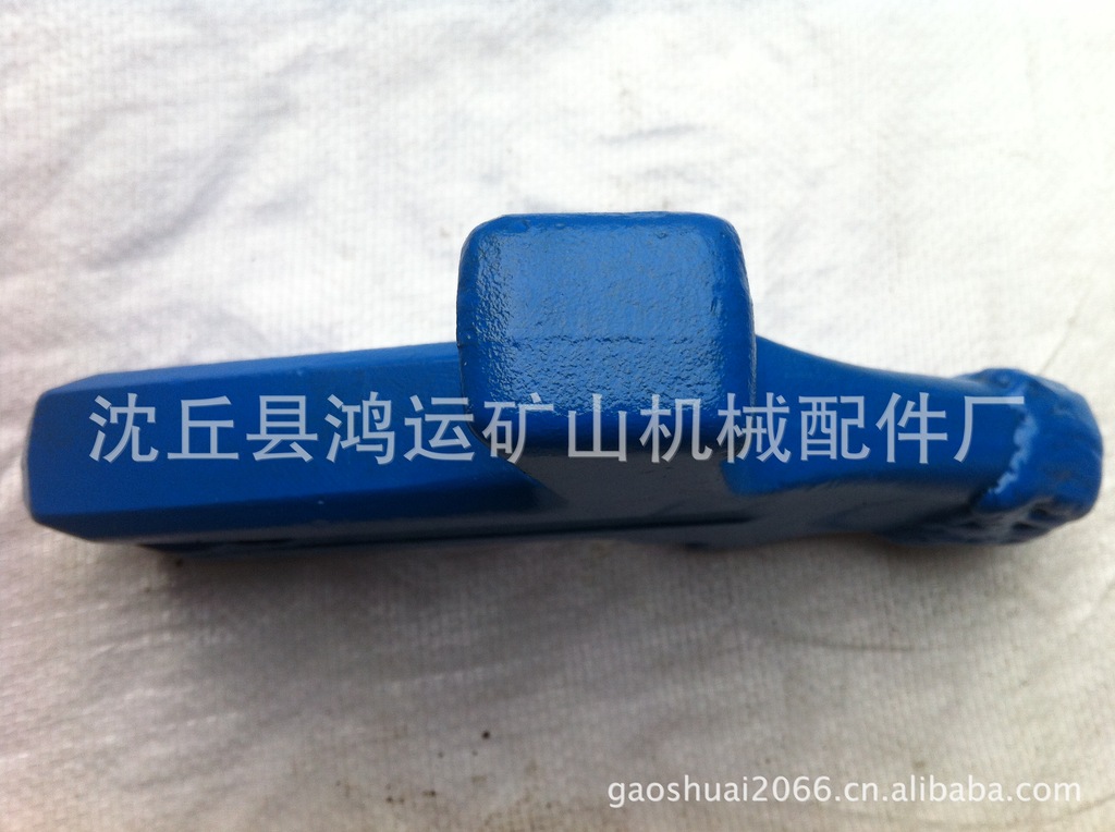 2413_379392653_IMG_1336