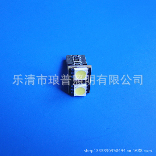 t10 2SMD 1