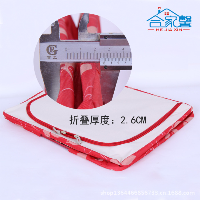 中間透明   明細2
