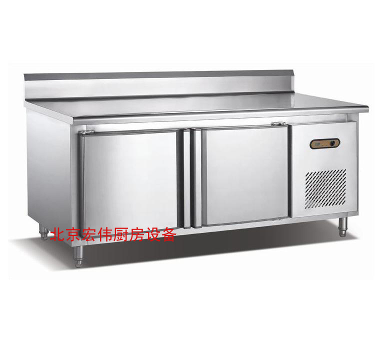 360截图20131103163915125