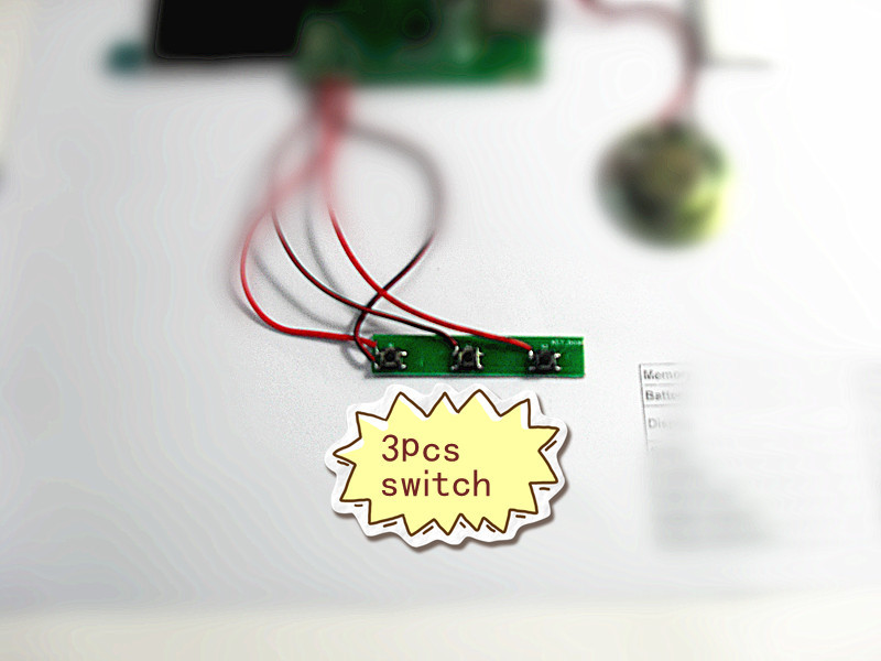 130617-1.8inch-switch