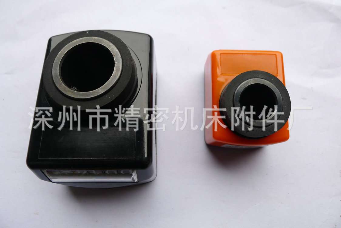 位置显示器厂家批发出售移动位置显示器