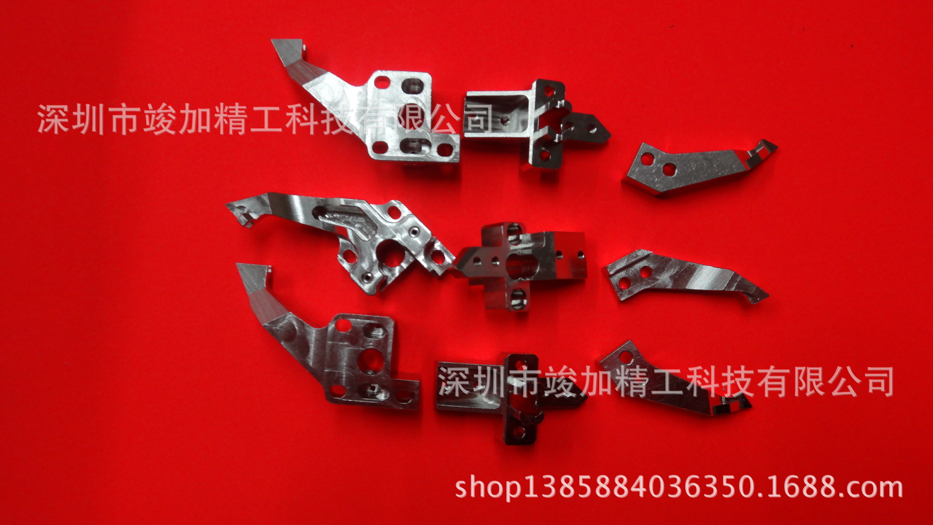 深圳市专业CNC加工厂家 机加工 机械加工 CNC加工 车床数控加工