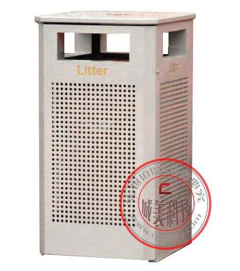 ~k9]c1x4~yd2vues%r%8osn 副本