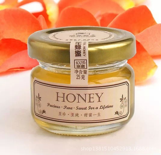 QQ图片20131027115901