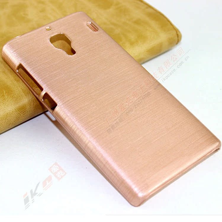 小米PC超薄拉丝 封面2