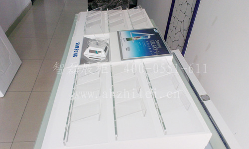 9717_2013062315151200_IMAG0219