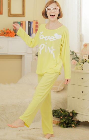 Y3 黃色 L XL (3)