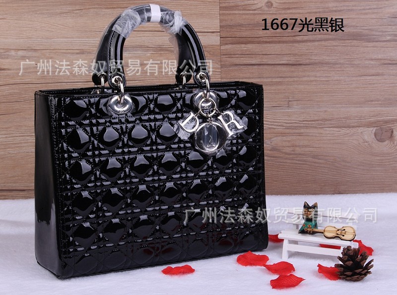 1667光黑銀