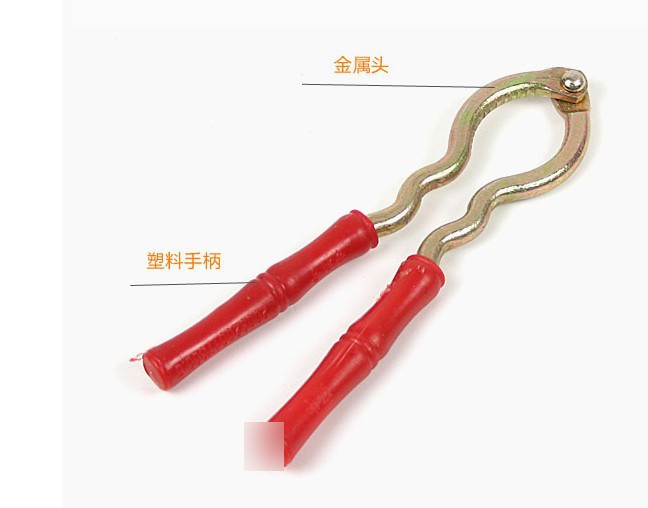 妙用环保山核桃夹子\/剥坚果壳工具 好用高档精品H0.09图片,妙用环保山核桃夹子\/剥坚果壳工具 好用高档精品H0.09图片大全,李有清-12-马可波罗网