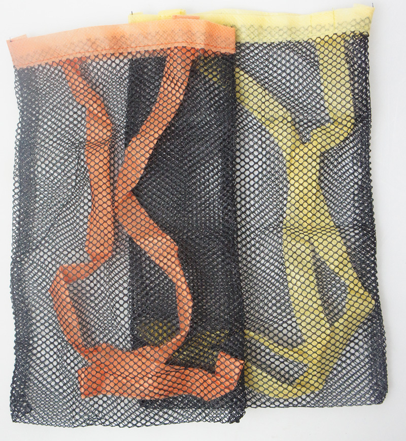 【打水仗气球环 保橡胶荧光水球 亲子游戏套装