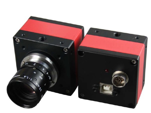 @$))@9ZSJ0$ZG{N5_{BB%HA