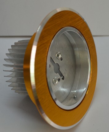 W2DOY71NZUC%17~5U%UAHO8