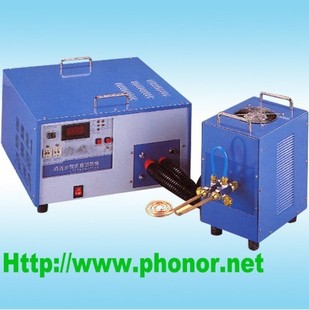 其他传热设备-高周波电感应加热机-其他传热设