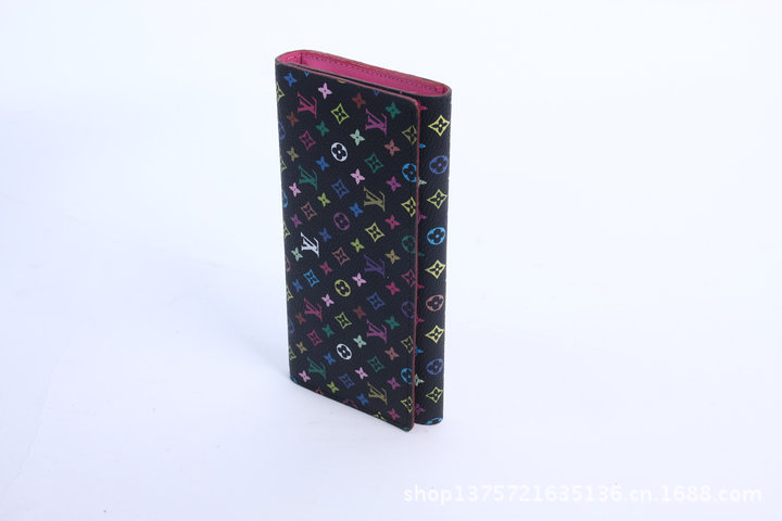 復件 61702黑彩細節3