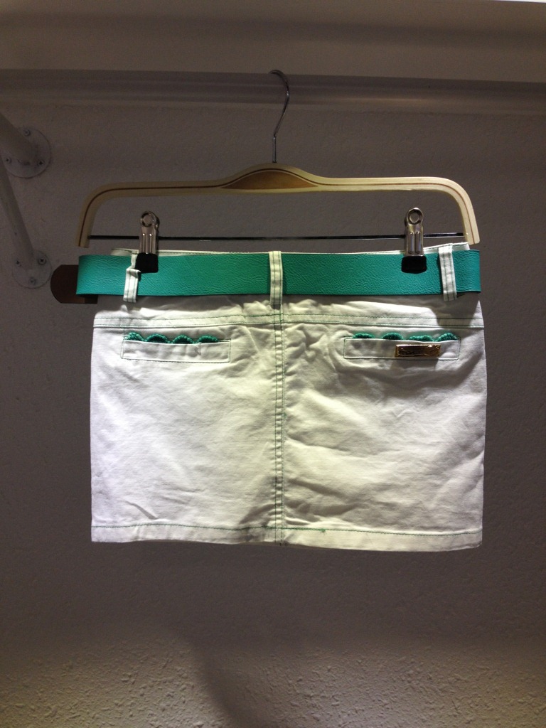 广州丝恩短裙春夏百褶裙<em>女裤批发</em>1316# - <em>阿里</em>