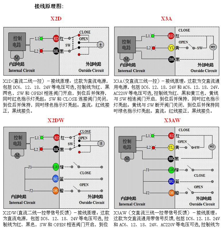 AKKC_HHTC$75R)H${6[R9TG