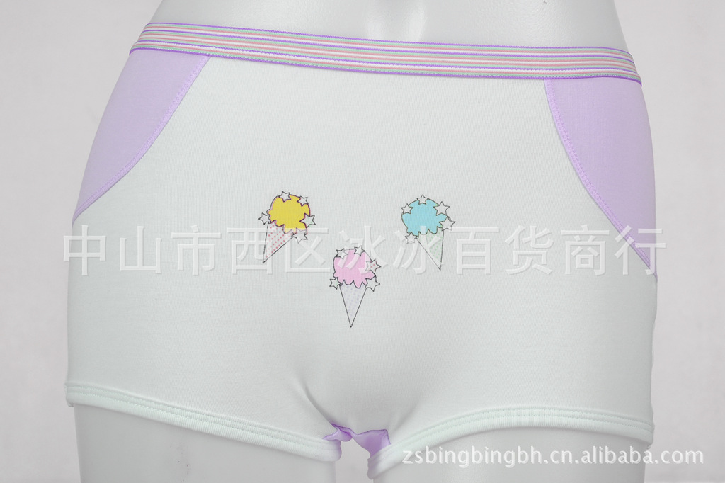 批发采购<em>文胸</em>-【新品上市】<em>13</em>年春夏新款女生