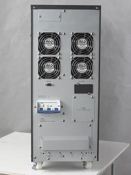 c10k-3pg