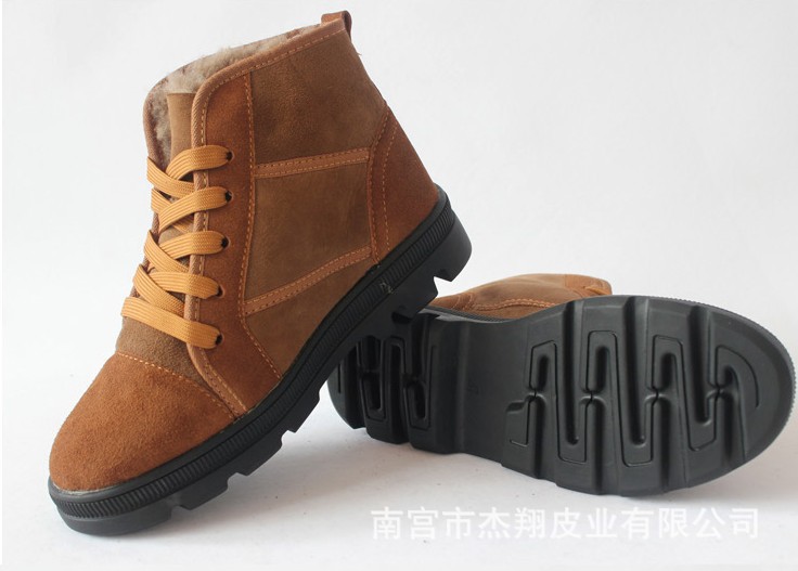 (RDWXF{JSP%302]DDW$04Y2