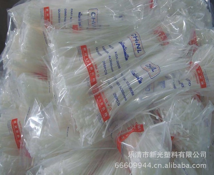 QQ图片20130510120018