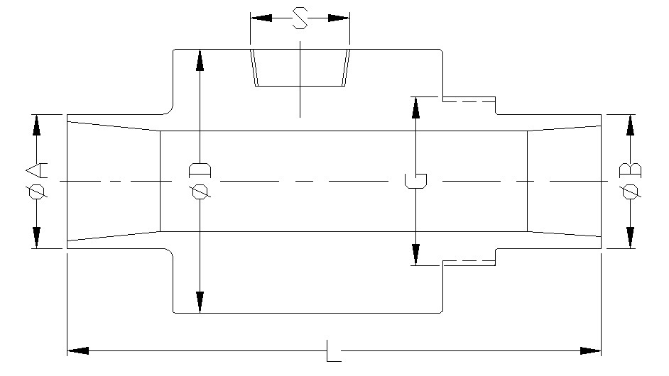 氣動抽風機03