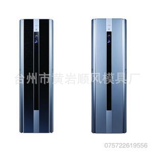 u=1337580717,1803413964&fm=23&