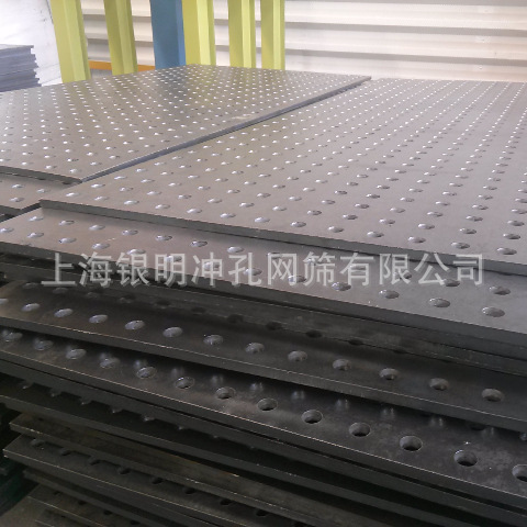 IMG20130814125032959_mh1376987