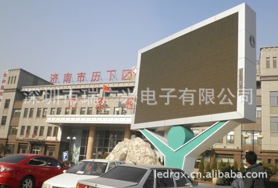 ZCWNLUS3Z5W$}(O}U5_X(TG