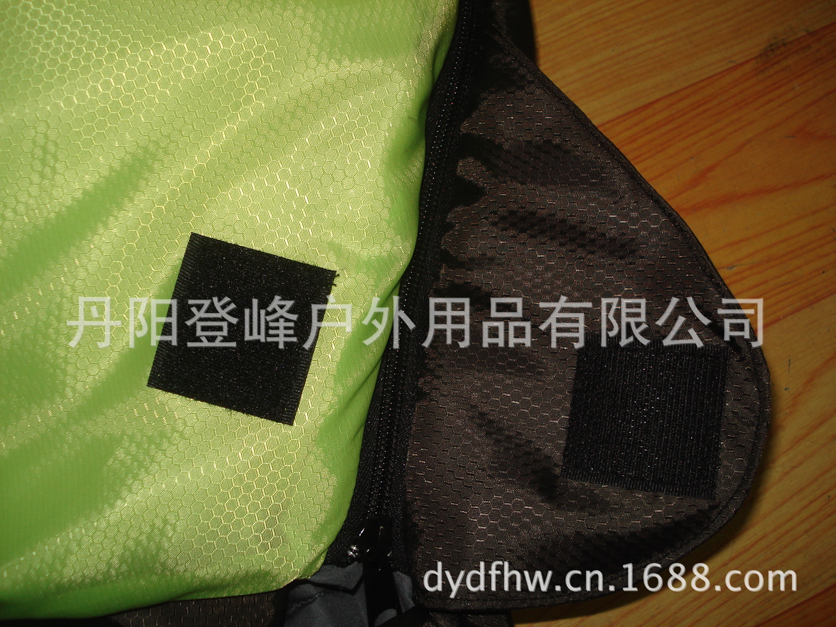 DSC00280