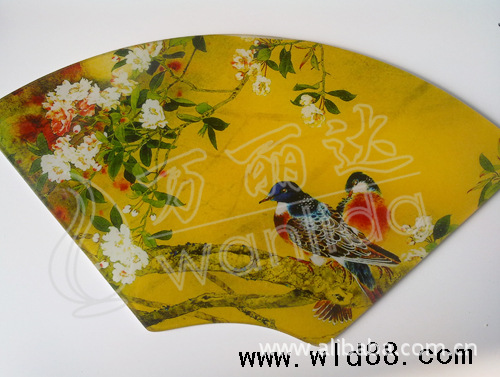 【江西新余UV平板打印机未来的前景】