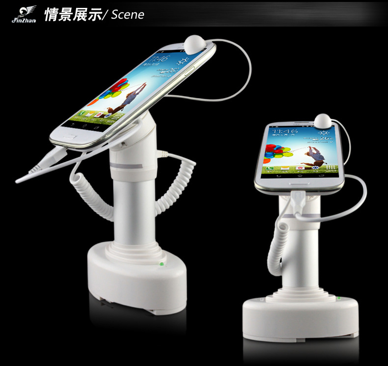 JZ101CT DT L（宝贝详情）_r12_c1