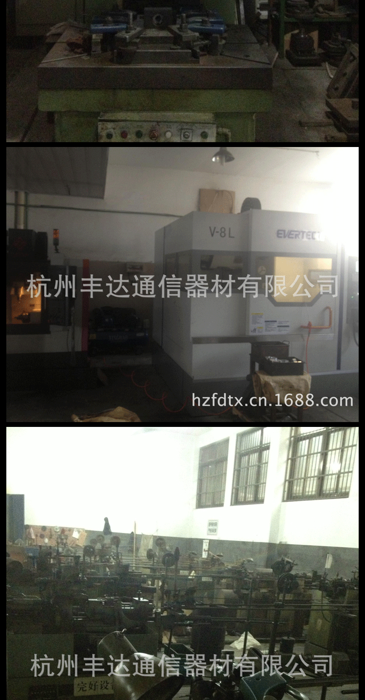 厂家提供轴类精密加工